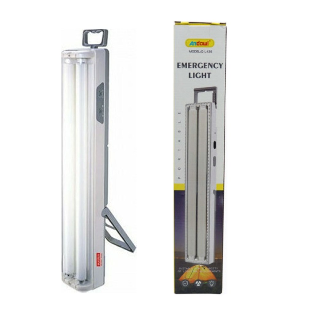 επαναφορτιζόμενο-φωτιστικό-ασφαλείας-q-l436-andowl